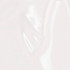 Блиск для губ з ментолом LIP GLOSS with menthol UNICO Lace