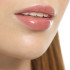 Блиск для губ з ментолом LIP GLOSS with menthol UNICO Lace