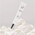 Блиск для губ з ментолом LIP GLOSS with menthol UNICO Lace