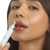 Блиск для губ з ментолом LIP GLOSS with menthol UNICO Lace