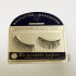 Ресницы накладные Max Factor A-19