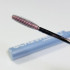 Тушь для ресниц Shimmering Mascara Glassheart Colour Intense 10 мл 101 Серебряный Свет
