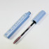 Тушь для ресниц Shimmering Mascara Glassheart Colour Intense 10 мл 101 Серебряный Свет