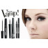 Подводка для век Pupa Vamp! Definition Liner