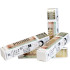 Корректор цветной для лица TopFace PROHD Flaw Fix PT272 003 Amber Honey