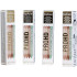 Корректор цветной для лица TopFace PROHD Flaw Fix PT272 003 Amber Honey