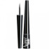 Подводка для век Pupa Vamp! Definition Liner