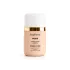 Тональная основа TopFace PROHD HYDRA GLOW EASY DROP PT477 007 Warm Amber