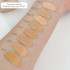 Тональная основа TopFace PROHD HYDRA GLOW EASY DROP PT477 007 Warm Amber