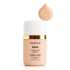 Тональна основа TopFace PROHD HYDRA GLOW EASY DROP PT477 004 Sandstone