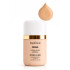 Тональная основа TopFace PROHD HYDRA GLOW EASY DROP PT477 007 Warm Amber