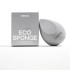 Спонж для макіяжу Eco Sponge Unico