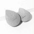 Спонж для макіяжу Eco Sponge Unico