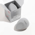 Спонж для макіяжу Eco Sponge Unico