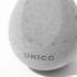 Спонж для макіяжу Eco Sponge Unico