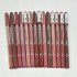 Карандаш для губ Perfect Lip Focus Pencil Bless Beauty 06 Latte