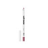 Карандаш для губ гелевый Lips Focus Bless Beauty 307 Mocco