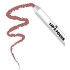 Карандаш для губ гелевый Lips Focus Bless Beauty 303 Nude Lips