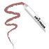 Карандаш для губ гелевый Lips Focus Bless Beauty 302 Almond Rose