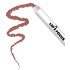 Карандаш для губ гелевый Lips Focus Bless Beauty 304 Pink Latte