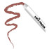 Карандаш для губ гелевый Lips Focus Bless Beauty 305 Satin Rose