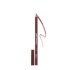 Карандаш для губ Perfect Lip Focus Pencil Bless Beauty 06 Latte
