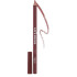 Карандаш для губ Perfect Lip Focus Pencil Bless Beauty 02 Nude berry