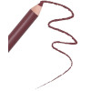 Карандаш для губ Perfect Lip Focus Pencil Bless Beauty 02 Nude berry