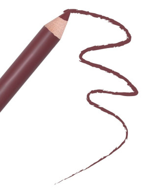 Карандаш для губ Perfect Lip Focus Pencil Bless Beauty 04 Satin rose