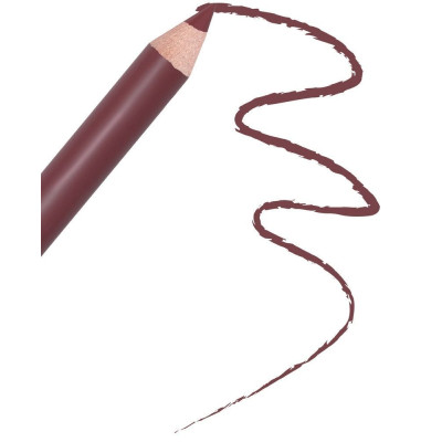 Карандаш для губ Perfect Lip Focus Pencil Bless Beauty 02 Nude berry