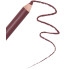 Карандаш для губ Perfect Lip Focus Pencil Bless Beauty 04 Satin rose