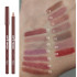 Карандаш для губ Perfect Lip Focus Pencil Bless Beauty 06 Latte