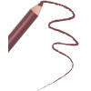 Карандаш для губ Perfect Lip Focus Pencil Bless Beauty 03 Tea rose