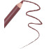 Карандаш для губ Perfect Lip Focus Pencil Bless Beauty 03 Tea rose