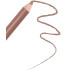 Карандаш для губ Perfect Lip Focus Pencil Bless Beauty 05 Soft brown