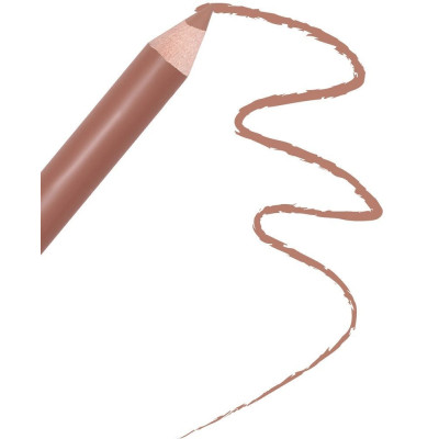 Карандаш для губ Perfect Lip Focus Pencil Bless Beauty 06 Latte