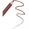 Карандаш для губ Perfect Lip Focus Pencil Bless Beauty 07 Soft plum