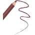 Карандаш для губ Perfect Lip Focus Pencil Bless Beauty 07 Soft plum