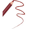 Карандаш для губ Perfect Lip Focus Pencil Bless Beauty 08 Deep red