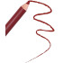 Карандаш для губ Perfect Lip Focus Pencil Bless Beauty 08 Deep red