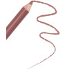 Карандаш для губ Perfect Lip Focus Pencil Bless Beauty 09 Pearly nude