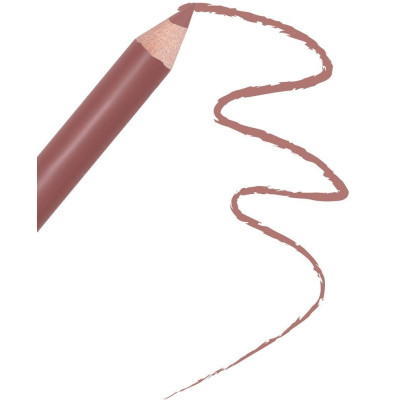 Карандаш для губ Perfect Lip Focus Pencil Bless Beauty 09 Pearly nude