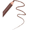 Карандаш для губ Perfect Lip Focus Pencil Bless Beauty 10 cocoa