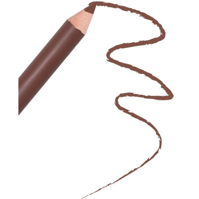 Карандаш для губ Perfect Lip Focus Pencil Bless Beauty 10 cocoa
