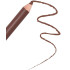 Карандаш для губ Perfect Lip Focus Pencil Bless Beauty 10 cocoa