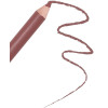 Карандаш для губ Perfect Lip Focus Pencil Bless Beauty 13 cold pink