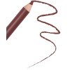 Карандаш для губ Perfect Lip Focus Pencil Bless Beauty 01 Deep peach