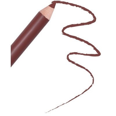 Карандаш для губ Perfect Lip Focus Pencil Bless Beauty 01 Deep peach
