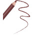 Карандаш для губ Perfect Lip Focus Pencil Bless Beauty 01 Deep peach