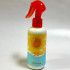 Лосьон детский солнцезащитный SPF50 200 мл Top Beauty
